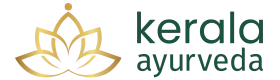 Kerala Ayurveda Since 1945