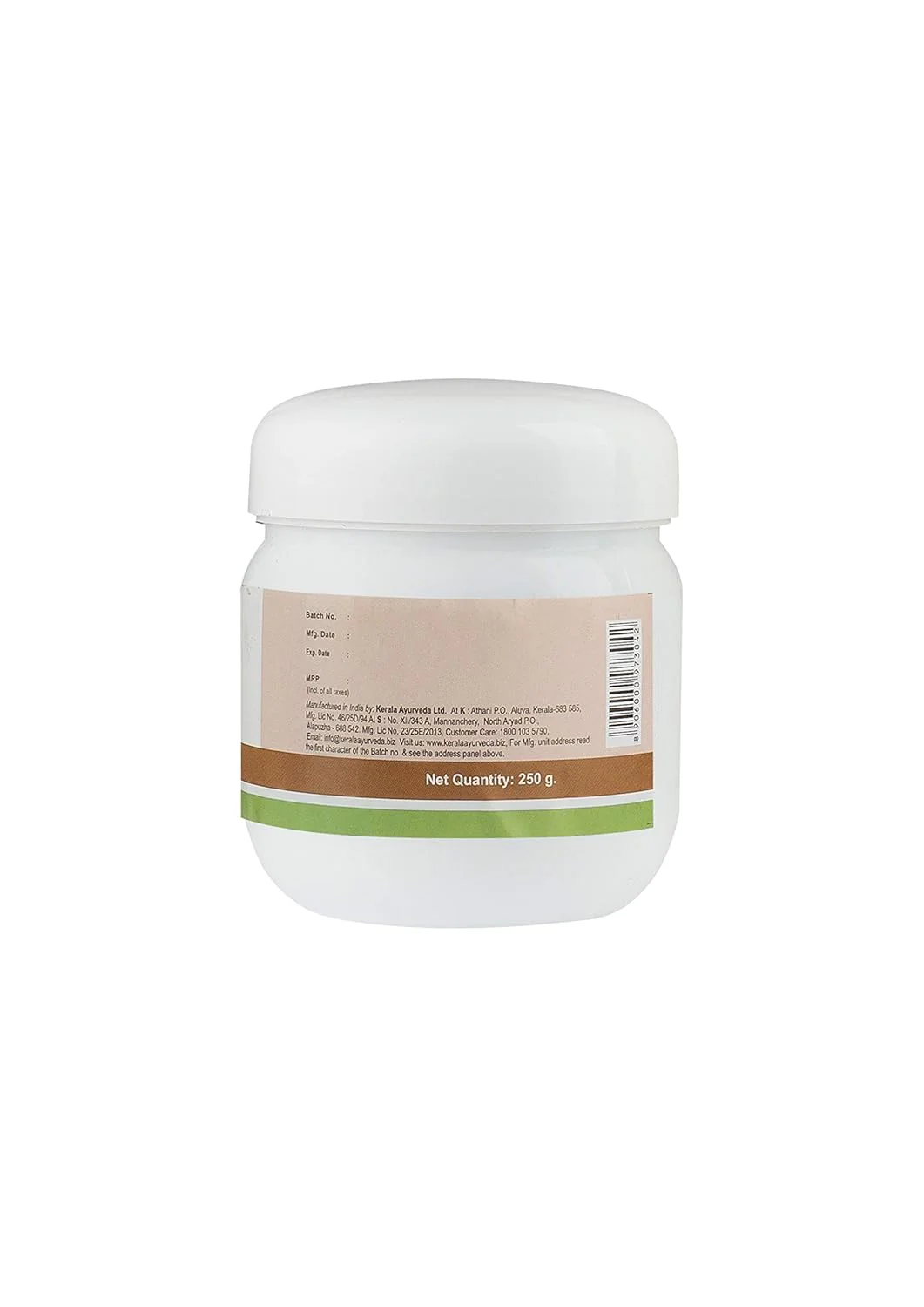 Bahusalagulam (250 Gm) - Image 3