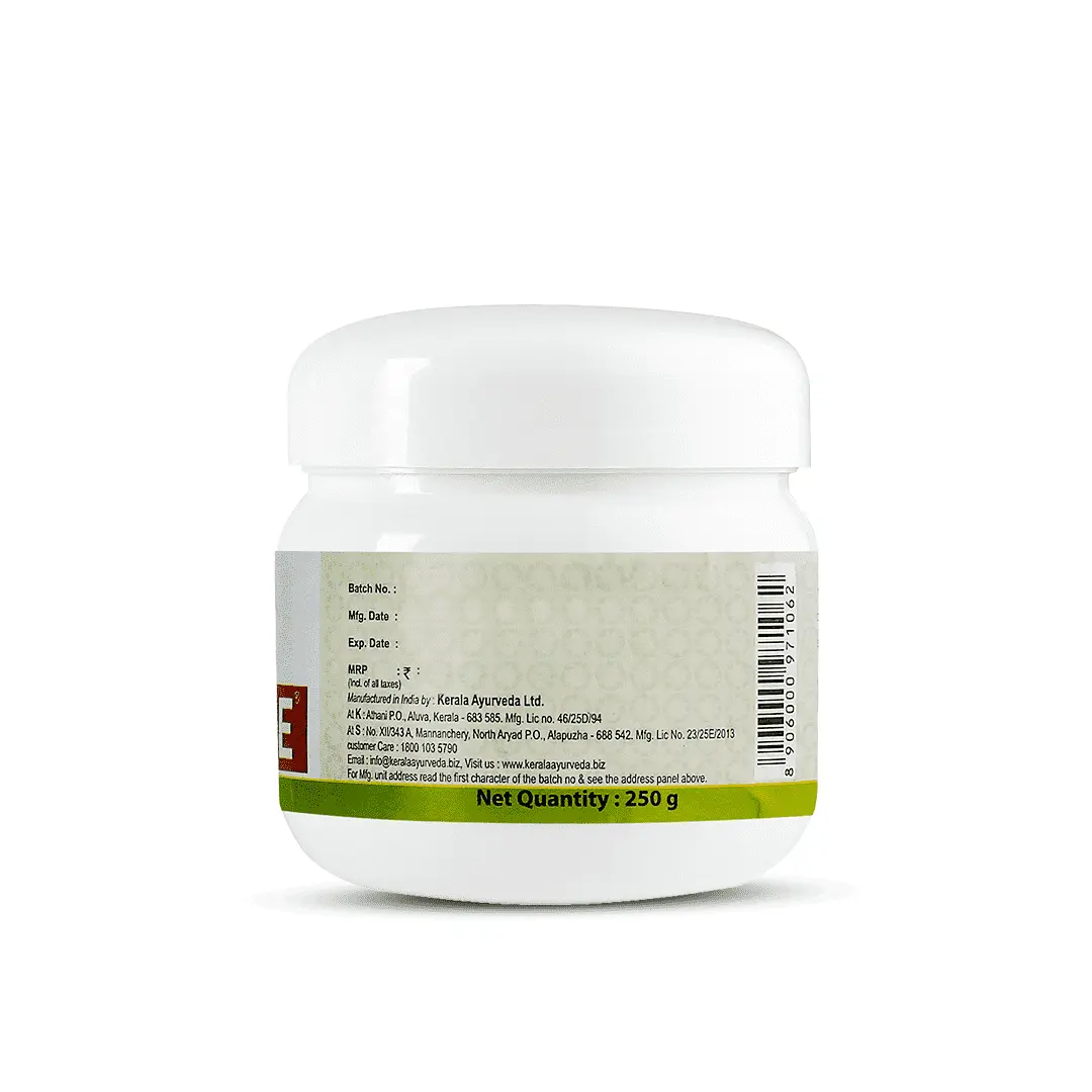 Gestatone Lehyam (250 Gms) - Image 5