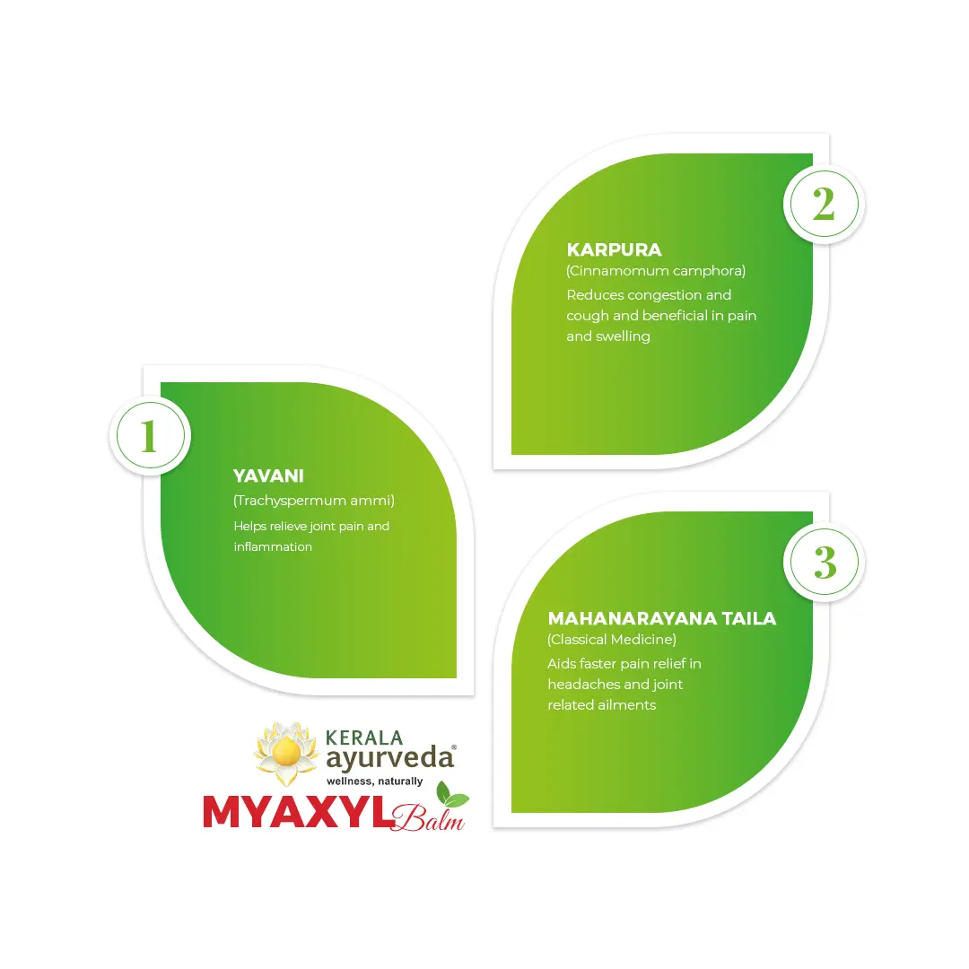 Myaxyl Balm (10 Gms) - Image 3
