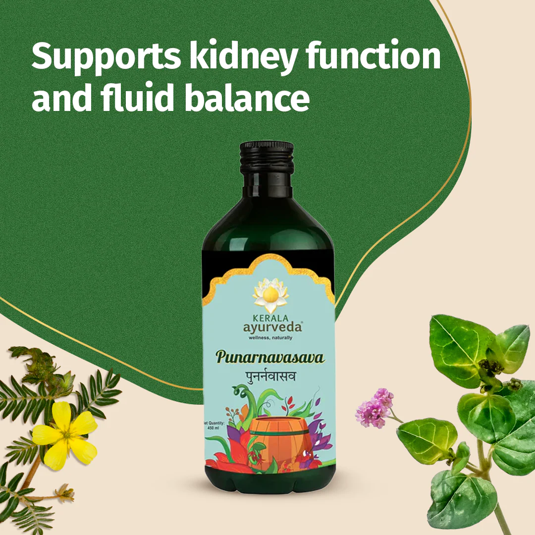 Top Herbal Pain Relieving Oils In India