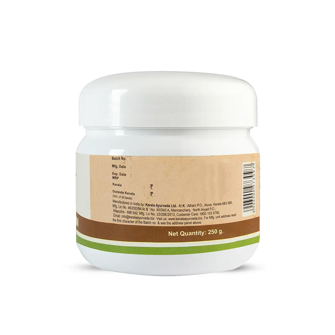 Sathavarigulam for Lactation Support, Menstrual Wellness & Women’s Reproductive Health - Image 3